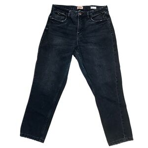 Only jeans size 29/32‎